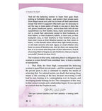 A Treatise on Hijab - Darussalam UAE