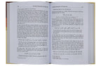Abridged Biography of Prophet Muhammad PBUH - Darussalam UAE