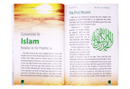Abu Bakr As - Siddiq The Golden Series of the Prophet Companious - Darussalam UAE