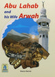 Abu Lahab and his wife Arwah - Darussalam UAE