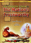 Abu Ubaidah bin al Jarrah (RA) the Nations Trustworthy - Darussalam UAE