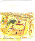 Aisha Siddiqa - Darussalam UAE