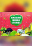 Amazing Quran Stories - Darussalam UAE