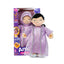 Amira the singing princess doll - Darussalam UAE