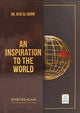 An Inspiration to the World - Darussalam UAE