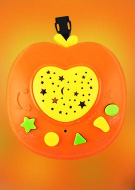 Apple Learning Holy Quran - Arabic - Darussalam UAE