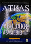 Atlas Abu Bakr As - Siddiq - Darussalam UAE