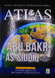 Atlas Abu Bakr As - Siddiq - Darussalam UAE