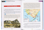 Atlas of the Islamic Conquests - Darussalam UAE