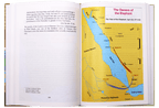 Atlas of the Quran - Darussalam UAE