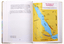 Atlas of the Quran - Darussalam UAE