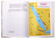 Atlas of the Quran - Darussalam UAE