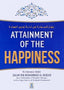 Attainment of the Happiness - Darussalam UAE