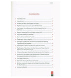 Attainment of the Happiness - Darussalam UAE