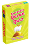Awesome Quran Quiz Cards - Darussalam UAE