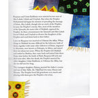 Bedtime Prophet Muhammad PBUH Stories - Darussalam UAE