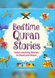 Bedtime Quran Stories - English - Darussalam UAE