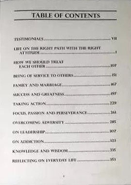 Better Me 365 Ways to Transform Your Everyday Life - English Secondary image