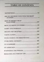 Better Me 365 Ways to Transform Your Everyday Life - English - Darussalam UAE