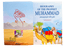 Biography of the Prophet Muhammad (S.A.W) - Darussalam UAE
