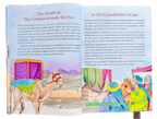 Biography of the Prophet Muhammad (S.A.W) - Darussalam UAE