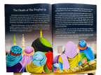 Biography of the Prophet Muhammad (S.A.W) - Darussalam UAE