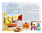 Biography of the Prophet Muhammad (S.A.W) - Darussalam UAE
