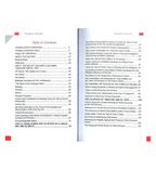 Biography of Umar Bin Abd Al - Aziz - Darussalam UAE