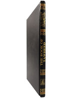 Book of tawheed by (Al Fozan) - Eng. - H/C - 14x21 - Darussalam UAE