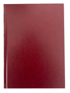 Bulugul Maram - Darussalam UAE