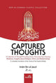 Captured Thoughts by Imam Ibn Jawzi - Darussalam UAE