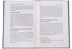 Child Companions around the Prophet - Darussalam UAE