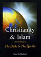 Christianity and Islam: According to the Bible and the Quran - Darussalam UAE