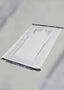 Cube Prayer Mat - Darussalam UAE