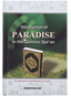 Description of Paradise in the Glorious Quran - Darussalam UAE