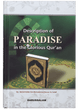 Description of Paradise in the Glorious Quran - Darussalam UAE