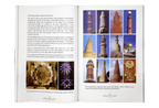 Development of Science and Technology in Islamic History - Darussalam UAE