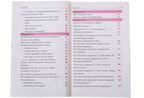 Dictionary of Islamic Names - Darussalam UAE