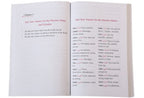 Dictionary of Islamic Names - Darussalam UAE