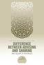 Difference Between Advising & Shaming - Darussalam UAE