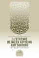 Difference Between Advising & Shaming - Darussalam UAE