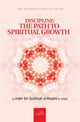 Discipline: The Path to Spiritual Growth - Darussalam UAE
