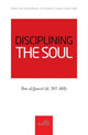 Disciplining the Soul - Darussalam UAE