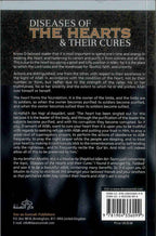 Diseases of the Hearts & their Cures - Darussalam UAE