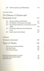 Diseases of the Hearts & their Cures - Darussalam UAE