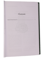 English Translation of MUSNAD IMAM AHMAD BIN HANBAL VOL.6 - Darussalam UAE