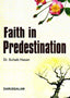Faith in Predestination - Darussalam UAE