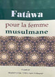 Fatawa pour la femme musulmane - Darussalam UAE