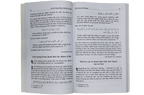 Fatawa Regarding Fasting and Zakah - Darussalam UAE
