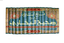 Fath - ul - Bari - 15 Volume Set - Darussalam UAE